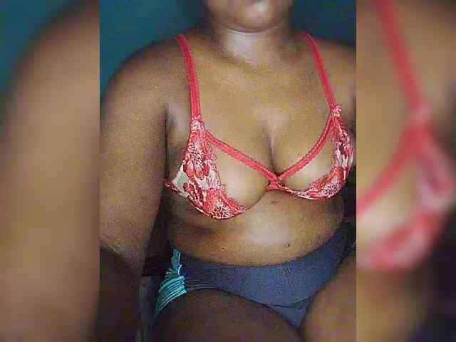 chibaby1 webcam