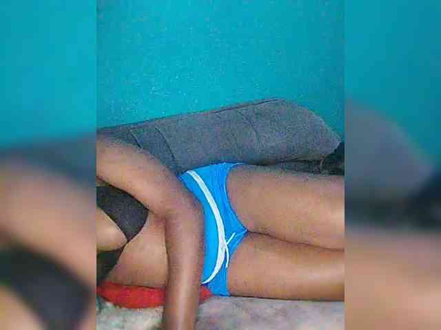 chibaby1