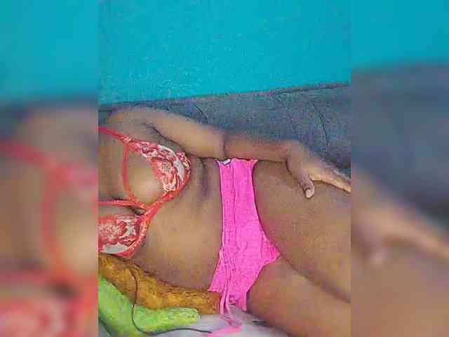 chibaby1 webcam