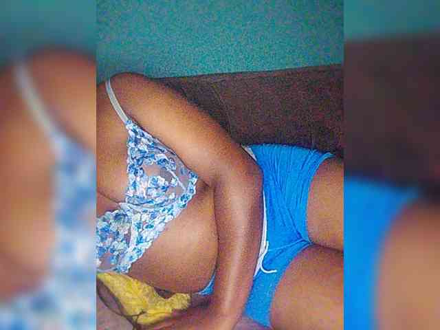 chibaby1 webcam