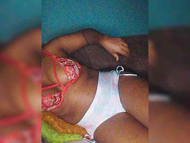 chibaby1 webcam