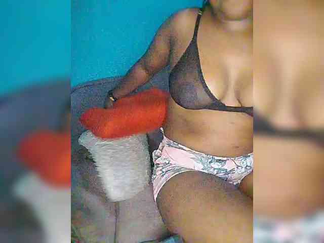 chibaby1 webcam