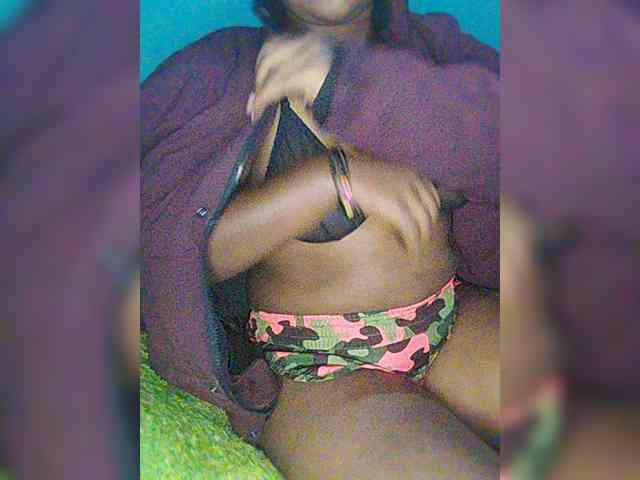 chibaby1 webcam