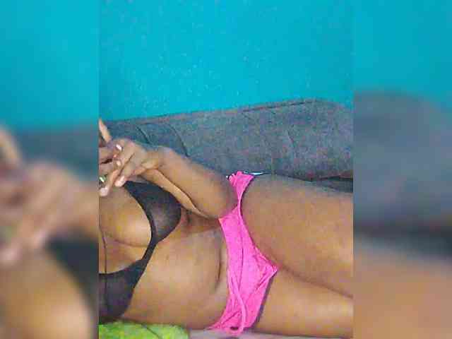 chibaby1 webcam