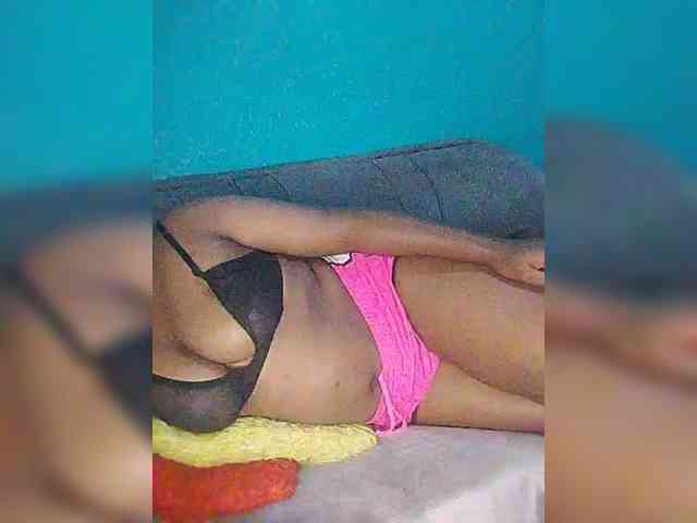 chibaby1