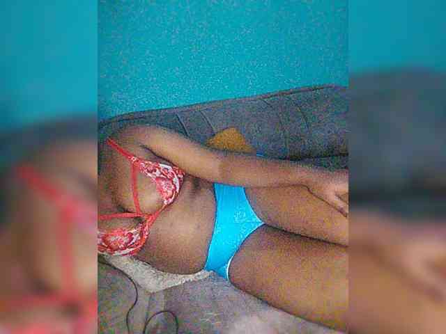 chibaby1
