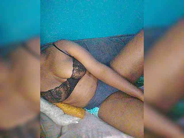chibaby1