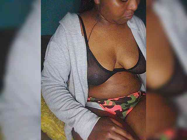 chibaby1