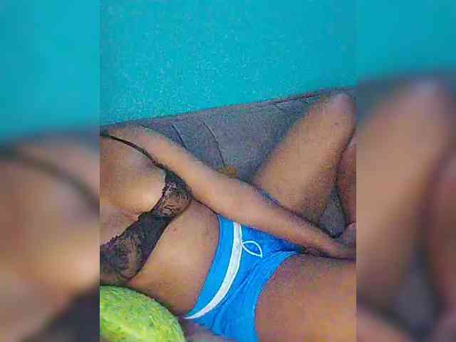 chibaby1 webcam