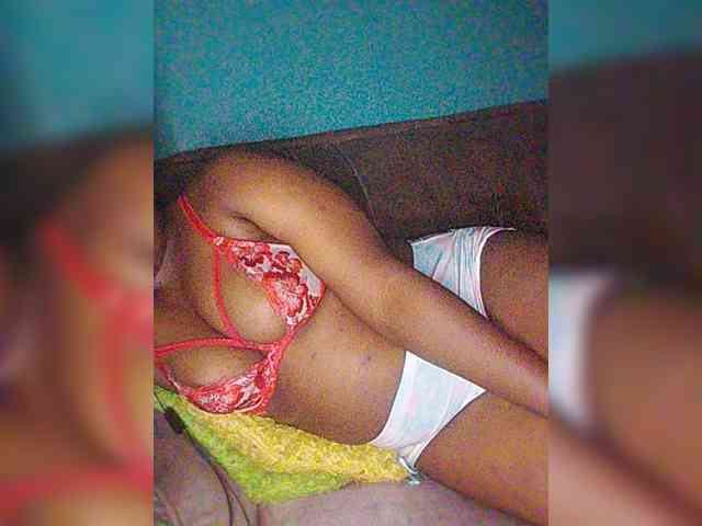 chibaby1 webcam