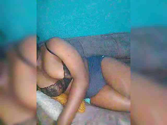 chibaby1 webcam