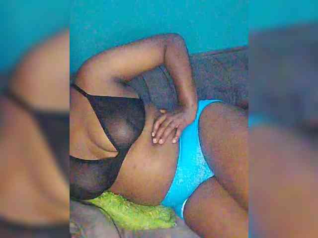 chibaby1 webcam