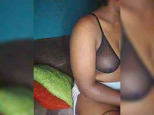 chibaby1 webcam