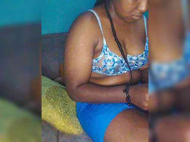 chibaby1