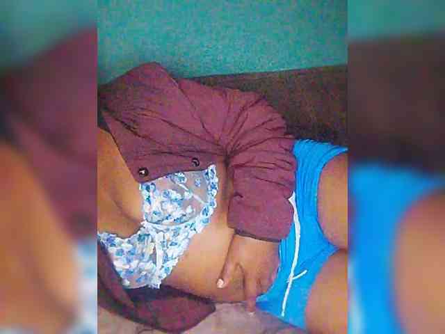 chibaby1