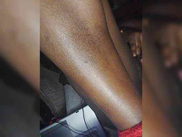 chibaby1 webcam
