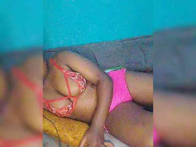 chibaby1 webcam