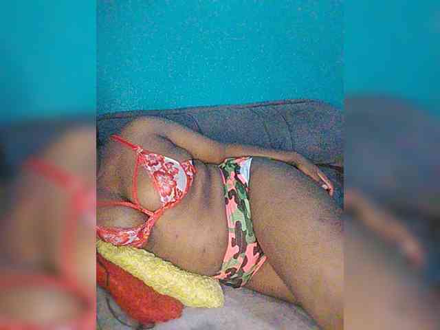 chibaby1 webcam