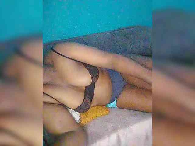 chibaby1