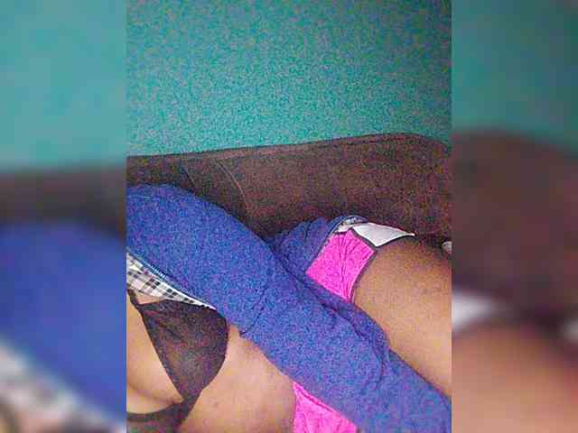chibaby1