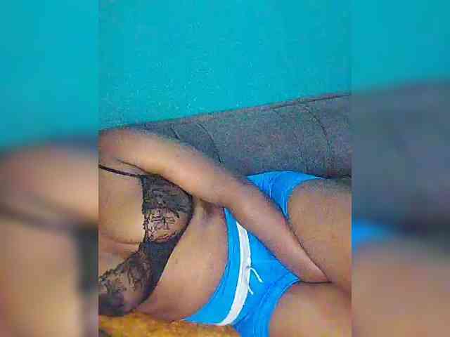 chibaby1 webcam