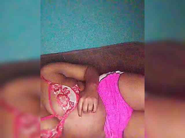 Model: chibaby1