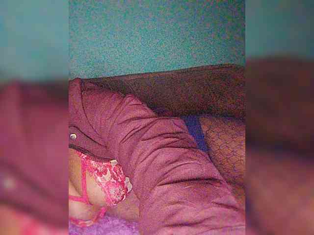 chibaby1 webcam