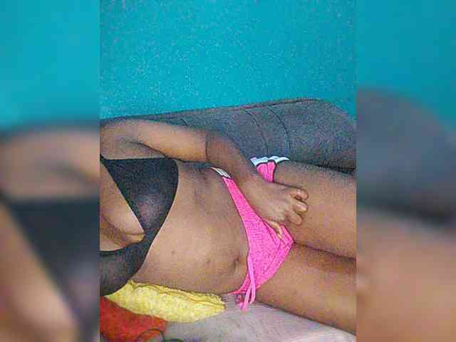 chibaby1 webcam