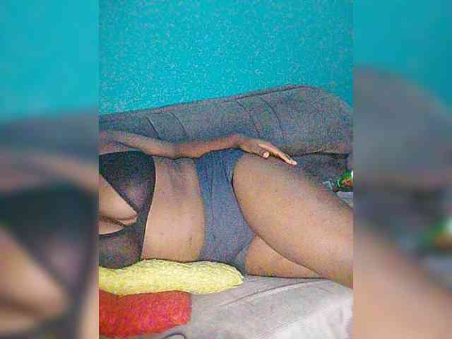 chibaby1 webcam