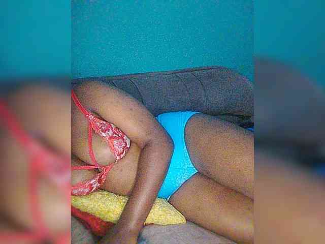 chibaby1 webcam