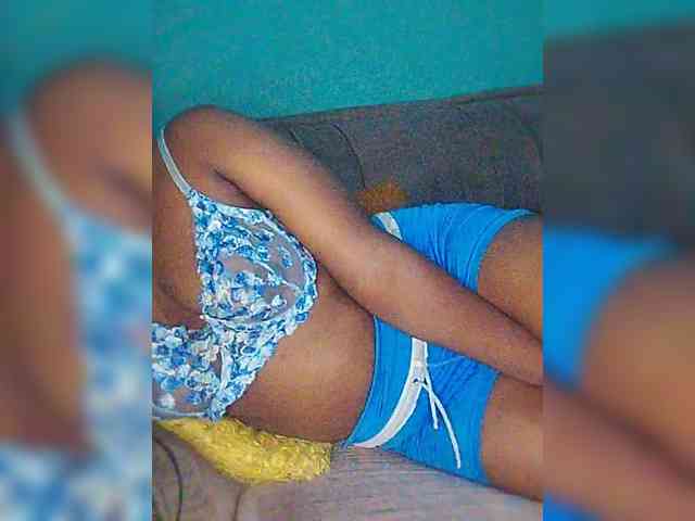 chibaby1