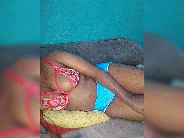 chibaby1 webcam