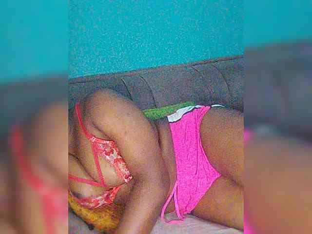 chibaby1 webcam