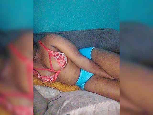 chibaby1 webcam