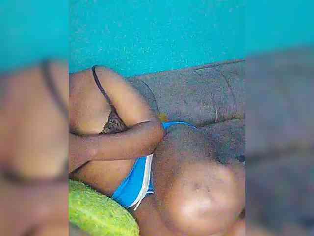 chibaby1 webcam