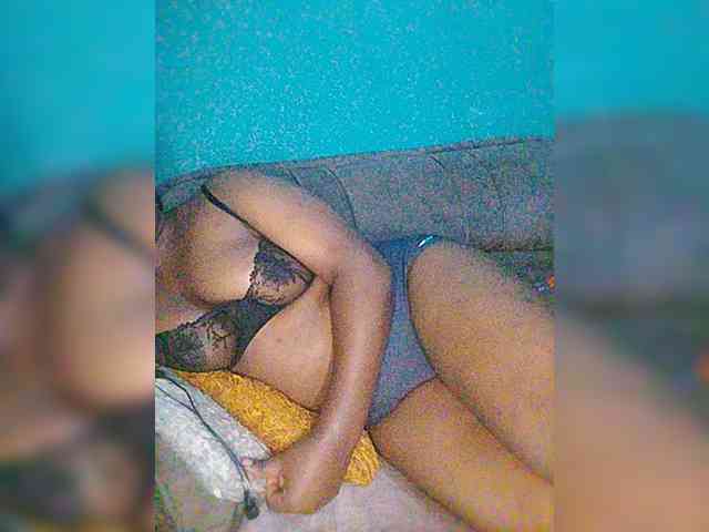 chibaby1
