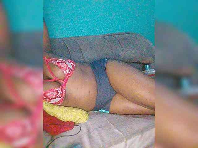 chibaby1 webcam