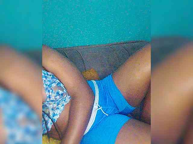 chibaby1 webcam