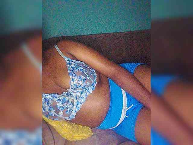chibaby1 webcam