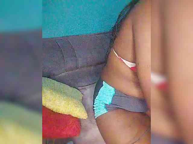 chibaby1