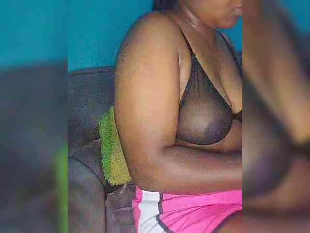 chibaby1 webcam
