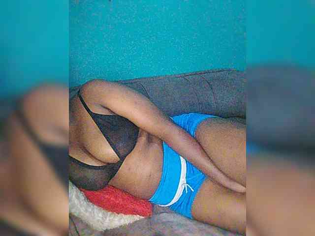 chibaby1 webcam