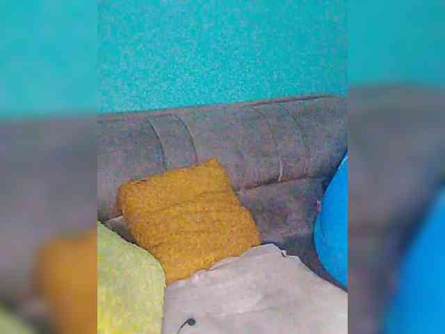 chibaby1