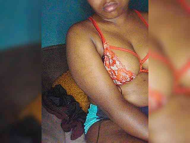 chibaby1 webcam