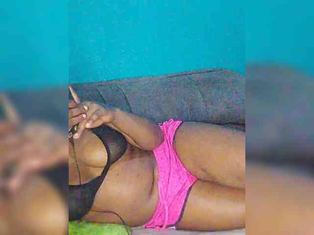 chibaby1 webcam