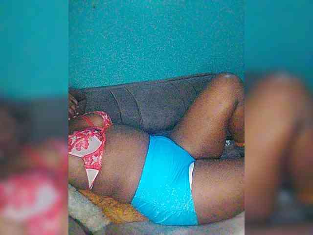 chibaby1 webcam