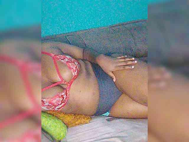 chibaby1 webcam