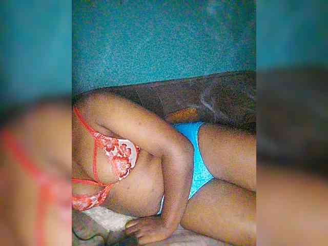 chibaby1 webcam