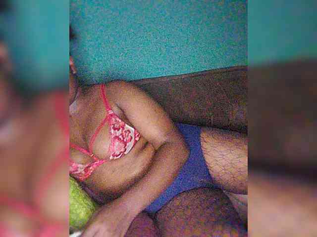 chibaby1 chibaby1