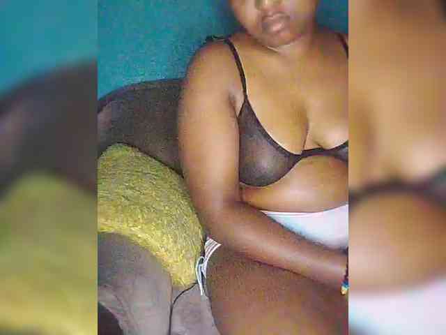 chibaby1